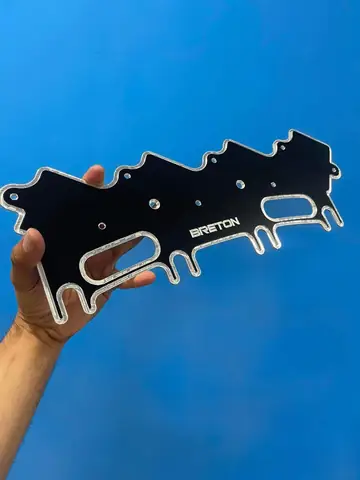 Breton Toyota – Tổng Quan Về Thương Hiệu Và Các Dòng Xe Nổi Bật Tại Việt Nam Breton Toyota – Tổng Quan Về Thương Hiệu Và Các Dòng Xe Nổi Bật Tại Việt Nam