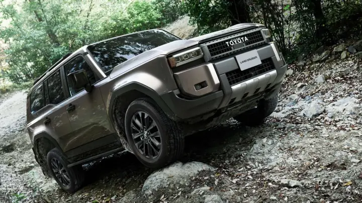 Breton Toyota – Tổng Quan Về Thương Hiệu Và Các Dòng Xe Nổi Bật Tại Việt Nam Breton Toyota – Tổng Quan Về Thương Hiệu Và Các Dòng Xe Nổi Bật Tại Việt Nam