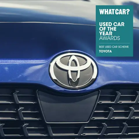 Bristol South Toyota – Địa Chỉ Đáng Tin Cậy Cho Mọi Nhu Cầu Xe Ô Tô Tại Bristol