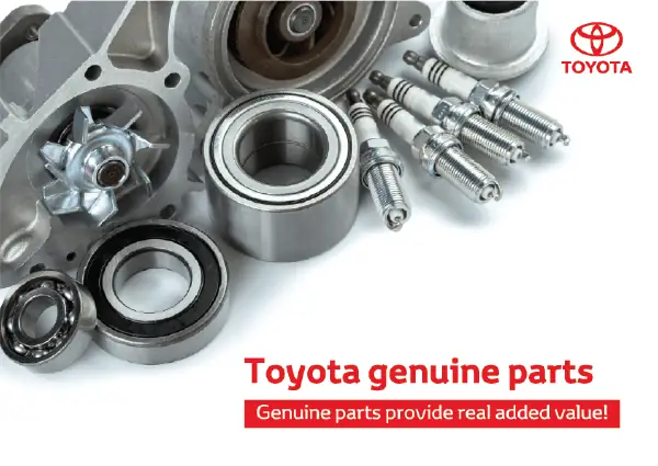 Broadway Toyota Parts: Giải Pháp Tối Ưu Cho Việc Sửa Chữa Và Nâng Cấp Xe Toyota Của Bạn Broadway Toyota Parts: Giải Pháp Tối Ưu Cho Việc Sửa Chữa Và Nâng Cấp Xe Toyota Của Bạn