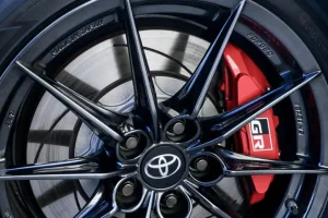 Broadway Toyota Parts: Giải Pháp Tối Ưu Cho Việc Sửa Chữa Và Nâng Cấp Xe Toyota Của Bạn