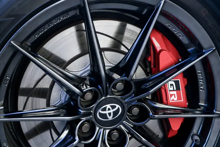 Broadway Toyota Parts: Giải Pháp Tối Ưu Cho Việc Sửa Chữa Và Nâng Cấp Xe Toyota Của Bạn Broadway Toyota Parts: Giải Pháp Tối Ưu Cho Việc Sửa Chữa Và Nâng Cấp Xe Toyota Của Bạn