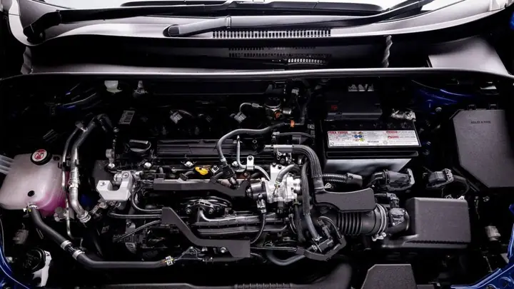 Broadway Toyota Parts: Giải Pháp Tối Ưu Cho Việc Sửa Chữa Và Nâng Cấp Xe Toyota Của Bạn Broadway Toyota Parts: Giải Pháp Tối Ưu Cho Việc Sửa Chữa Và Nâng Cấp Xe Toyota Của Bạn