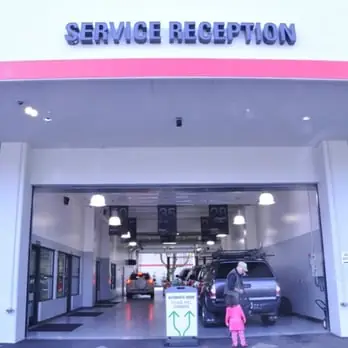 Dịch Vụ Bảo Dưỡng Và Sửa Chữa Toyota Tại Broadway: Đánh Giá Toàn Diện Và Lời Khuyên Cho Chủ Xe Dịch Vụ Bảo Dưỡng Và Sửa Chữa Toyota Tại Broadway: Đánh Giá Toàn Diện Và Lời Khuyên Cho Chủ Xe