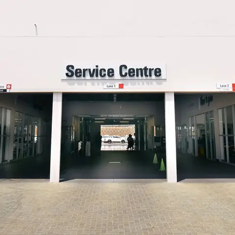 Dịch Vụ Bảo Dưỡng Và Sửa Chữa Toyota Tại Broadway: Đánh Giá Toàn Diện Và Lời Khuyên Cho Chủ Xe Dịch Vụ Bảo Dưỡng Và Sửa Chữa Toyota Tại Broadway: Đánh Giá Toàn Diện Và Lời Khuyên Cho Chủ Xe