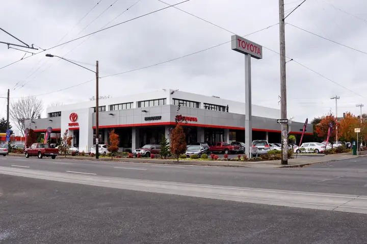 Dịch Vụ Bảo Dưỡng Và Sửa Chữa Toyota Tại Broadway: Đánh Giá Toàn Diện Và Lời Khuyên Cho Chủ Xe Dịch Vụ Bảo Dưỡng Và Sửa Chữa Toyota Tại Broadway: Đánh Giá Toàn Diện Và Lời Khuyên Cho Chủ Xe