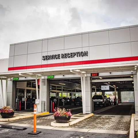 Dịch Vụ Bảo Dưỡng Và Sửa Chữa Toyota Tại Broadway: Đánh Giá Toàn Diện Và Lời Khuyên Cho Chủ Xe Dịch Vụ Bảo Dưỡng Và Sửa Chữa Toyota Tại Broadway: Đánh Giá Toàn Diện Và Lời Khuyên Cho Chủ Xe