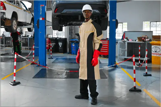 Dịch Vụ Bảo Dưỡng Và Sửa Chữa Toyota Tại Broadway: Đánh Giá Toàn Diện Và Lời Khuyên Cho Chủ Xe Dịch Vụ Bảo Dưỡng Và Sửa Chữa Toyota Tại Broadway: Đánh Giá Toàn Diện Và Lời Khuyên Cho Chủ Xe