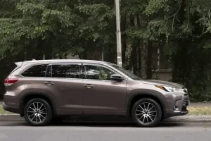 Brown’s Toyota – Tổng Quan Về Đại Lý Và Dịch Vụ Ô Tô Hàng Đầu