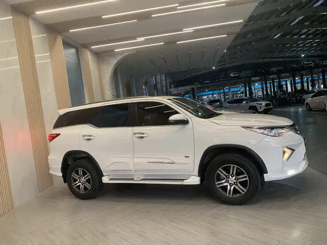 Brrr Toyota: Hiểu Rõ Âm Thanh Đặc Trưng Và Cách Khắc Phục