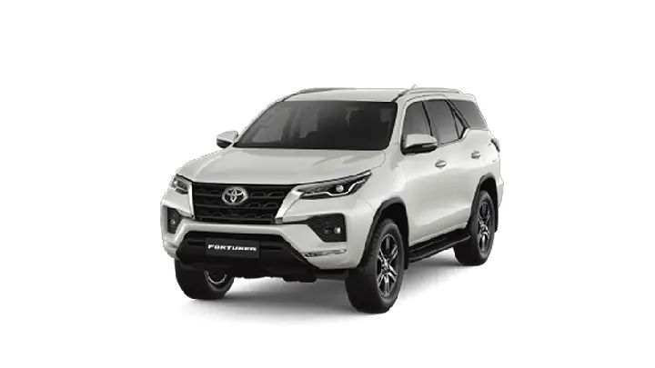 Brrr Toyota: Hiểu Rõ Âm Thanh Đặc Trưng Và Cách Khắc Phục