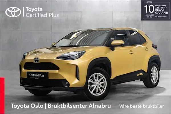 Bruktbil Toyota: Hướng Dẫn Toàn Diện Khi Mua Xe Cũ Toyota Tại Việt Nam