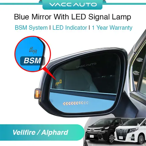 Bsm Toyota Là Gì? Tổng Quan Chi Tiết Về Thương Hiệu Và Dịch Vụ Tại Việt Nam