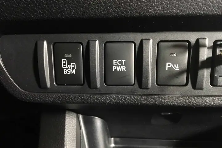 Bsm Toyota Là Gì? Tổng Quan Chi Tiết Về Thương Hiệu Và Dịch Vụ Tại Việt Nam