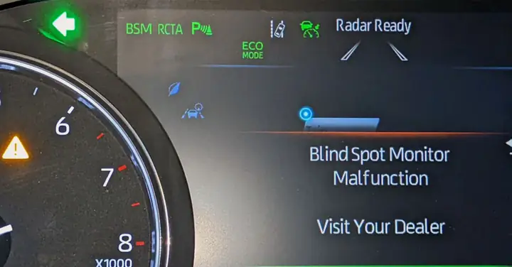 Bsm Toyota Là Gì? Tổng Quan Chi Tiết Về Thương Hiệu Và Dịch Vụ Tại Việt Nam