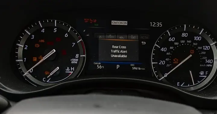 Bsm Toyota Là Gì? Tổng Quan Chi Tiết Về Thương Hiệu Và Dịch Vụ Tại Việt Nam