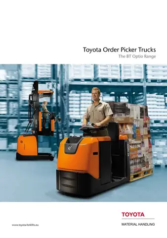 Bt France Toyota – Câu Chuyện Thành Công Và Chiến Lược Phát Triển Thị Trường Ô Tô Pháp Bt France Toyota – Câu Chuyện Thành Công Và Chiến Lược Phát Triển Thị Trường Ô Tô Pháp