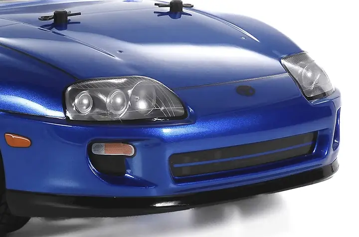 Bt France Toyota – Câu Chuyện Thành Công Và Chiến Lược Phát Triển Thị Trường Ô Tô Pháp Bt France Toyota – Câu Chuyện Thành Công Và Chiến Lược Phát Triển Thị Trường Ô Tô Pháp