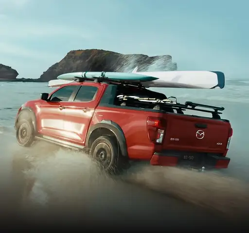 Bt Mode Toyota: Khám Phá Tính Năng Đột Phá Và Ứng Dụng Thực Tiễn