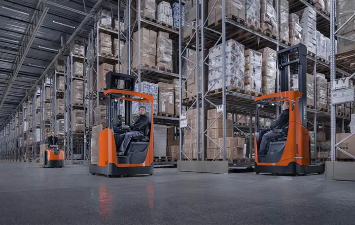 Bt Toyota: Tổng Quan Về Thương Hiệu, Dòng Xe Và Xu Hướng Công Nghệ Hiện Đại