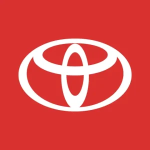 Buckeye Toyota: Đánh Giá Tổng Quan Về Đại Lý Xe Toyota Tại Ohio