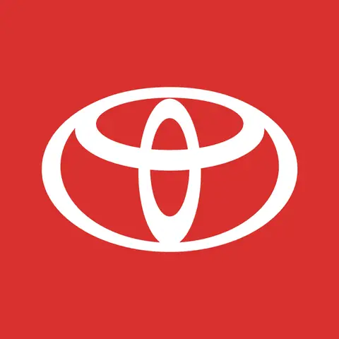 Buckeye Toyota: Đánh Giá Tổng Quan Về Đại Lý Xe Toyota Tại Ohio