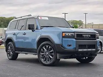 Buckeye Toyota: Đánh Giá Tổng Quan Về Đại Lý Xe Toyota Tại Ohio