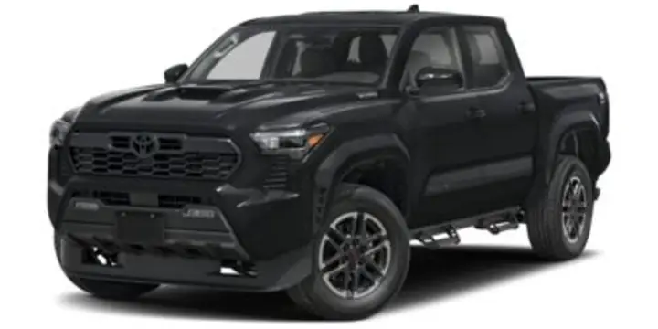 Bud Clary Toyota – Câu Chuyện Thành Công Và Chiến Lược Phát Triển Thương Hiệu Ô Tô Đỉnh Cao