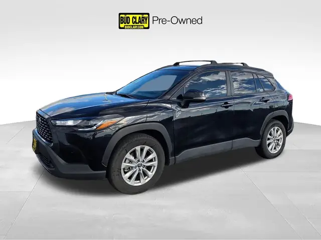 Bud Clary Toyota – Câu Chuyện Thành Công Và Chiến Lược Phát Triển Thương Hiệu Ô Tô Đỉnh Cao