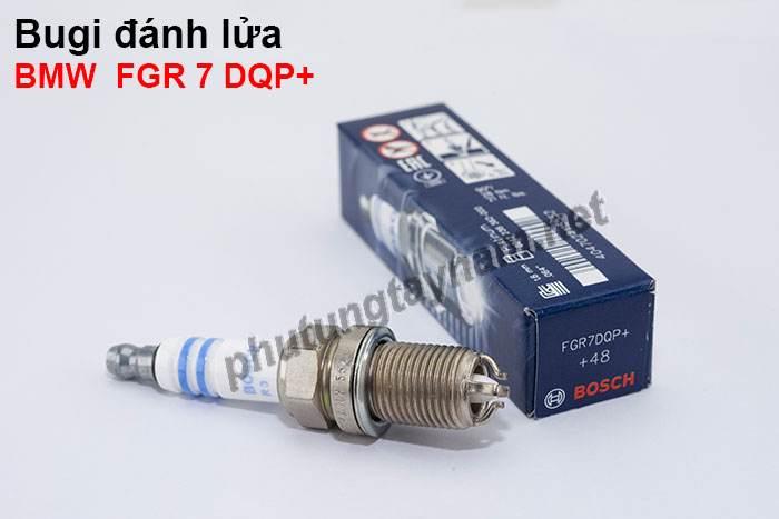 Bugi BMW: Tất Tần Tật Từ A Đến Z Cho Xe Vận Hành Êm Ái Và Tiết Kiệm Nhiên Liệu 4 bugi bmw - Hình 2