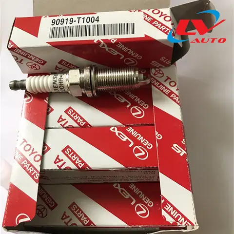 Bugi Toyota Innova: Hướng Dẫn Toàn Diện Về Loại, Chức Năng, Thay Thế Và Bảo Dưỡng