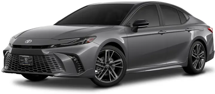 Bulletproof Toyota Camry: Khám Phá Độ Bền, An Toàn Và Công Nghệ Đỉnh Cao Của Chiếc Xe Hàng Đầu