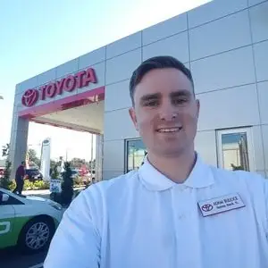 Bullock Toyota – Tổng Quan Về Đại Lý Và Dịch Vụ Ô Tô Toyota Tại Việt Nam