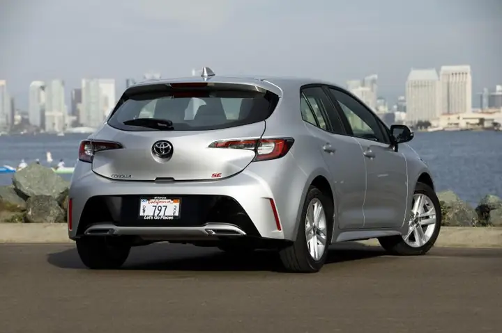 Bullock Toyota – Tổng Quan Về Đại Lý Và Dịch Vụ Ô Tô Toyota Tại Việt Nam