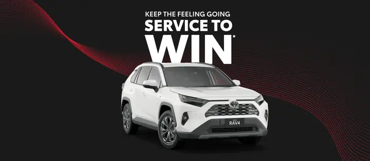 Bundaberg Toyota – Cẩm Nang Toàn Diện Về Đại Lý Xe Toyota Tại Bundaberg