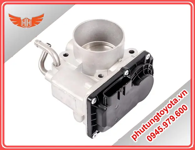 Bướm Gió Toyota: Lựa Chọn Hoàn Hảo Cho Mọi Chủ Xe - Từ Thiết Kế Đến Hiệu Suất Bướm Gió Toyota: Lựa Chọn Hoàn Hảo Cho Mọi Chủ Xe - Từ Thiết Kế Đến Hiệu Suất