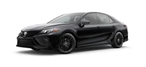 Burlington Toyota Dealership – Địa Chỉ Uy Tín, Dịch Vụ Hoàn Hảo Cho Người Yêu Xe Toyota