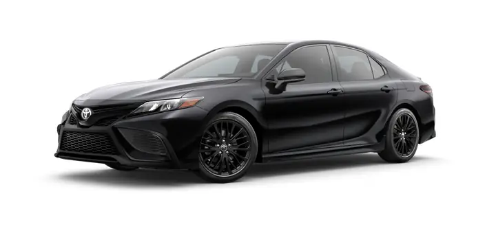 Burlington Toyota Dealership – Địa Chỉ Uy Tín, Dịch Vụ Hoàn Hảo Cho Người Yêu Xe Toyota Burlington Toyota Dealership – Địa Chỉ Uy Tín, Dịch Vụ Hoàn Hảo Cho Người Yêu Xe Toyota