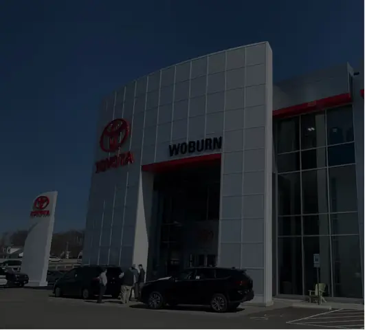 Burlington Toyota Dealership – Địa Chỉ Uy Tín, Dịch Vụ Hoàn Hảo Cho Người Yêu Xe Toyota Burlington Toyota Dealership – Địa Chỉ Uy Tín, Dịch Vụ Hoàn Hảo Cho Người Yêu Xe Toyota