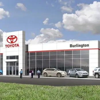 Burlington Toyota Service – Dịch Vụ Bảo Dưỡng Toyota Uy Tín Tại Burlington Burlington Toyota Service – Dịch Vụ Bảo Dưỡng Toyota Uy Tín Tại Burlington