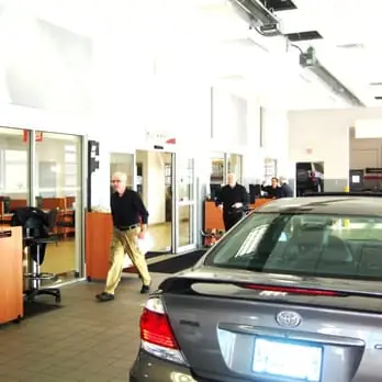 Burlington Toyota Service – Dịch Vụ Bảo Dưỡng Toyota Uy Tín Tại Burlington Burlington Toyota Service – Dịch Vụ Bảo Dưỡng Toyota Uy Tín Tại Burlington