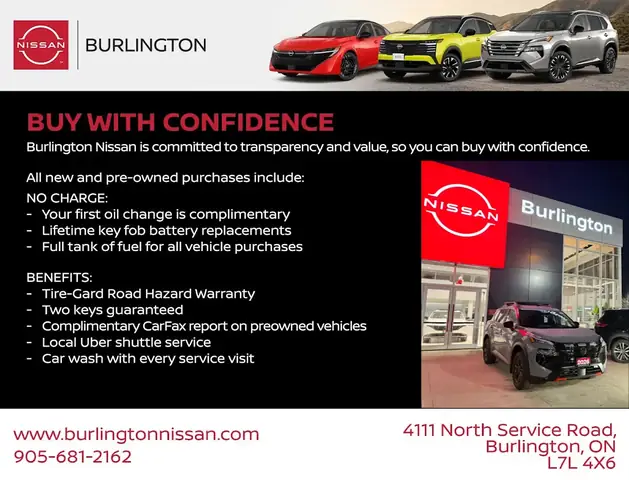 Burlington Toyota Service – Dịch Vụ Bảo Dưỡng Toyota Uy Tín Tại Burlington Burlington Toyota Service – Dịch Vụ Bảo Dưỡng Toyota Uy Tín Tại Burlington