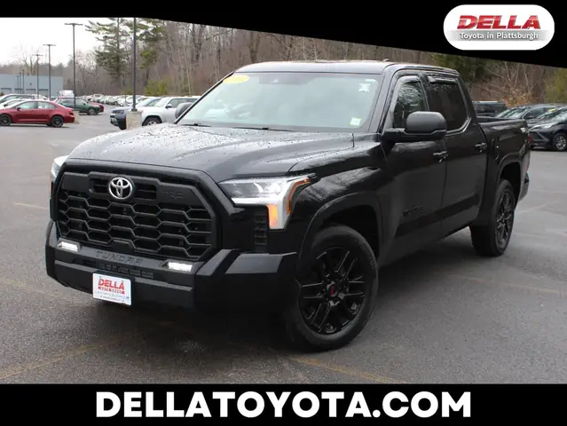 Burlington Toyota Service – Dịch Vụ Bảo Dưỡng Toyota Uy Tín Tại Burlington Burlington Toyota Service – Dịch Vụ Bảo Dưỡng Toyota Uy Tín Tại Burlington