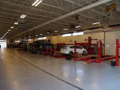 Burlington Toyota Service – Dịch Vụ Bảo Dưỡng Toyota Uy Tín Tại Burlington Burlington Toyota Service – Dịch Vụ Bảo Dưỡng Toyota Uy Tín Tại Burlington