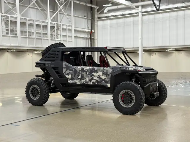 Butler Toyota Scion: Câu Chuyện Đằng Sau Thương Hiệu Ô Tô Hạng Sang Và Đột Phá Công Nghệ Butler Toyota Scion: Câu Chuyện Đằng Sau Thương Hiệu Ô Tô Hạng Sang Và Đột Phá Công Nghệ