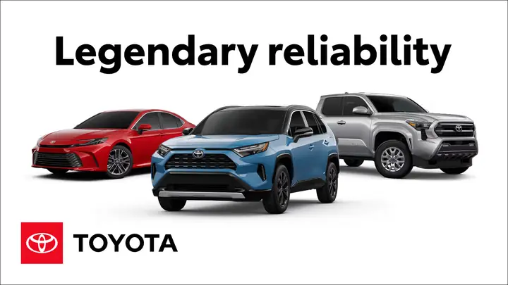 Hướng Dẫn Chi Tiết Cách Buy A Toyota Cho Người Mới