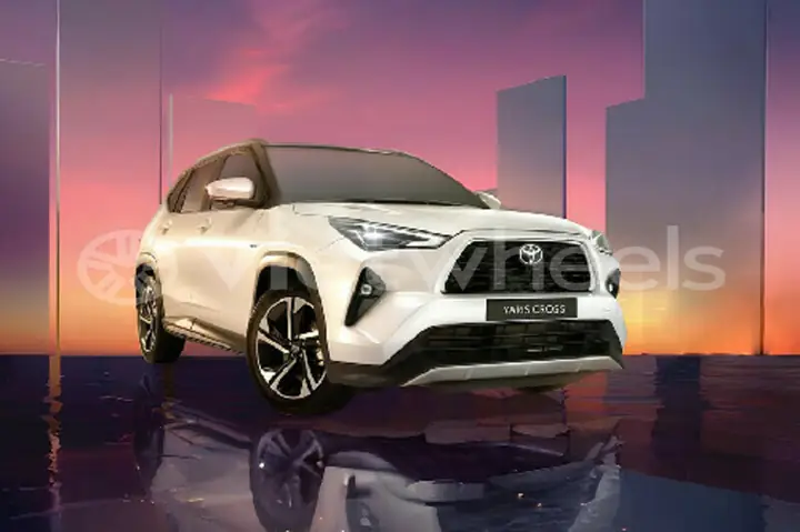Mua Xe Toyota Mới: Hướng Dẫn Chi Tiết Từ Lựa Chọn Đến Sở Hữu Mua Xe Toyota Mới: Hướng Dẫn Chi Tiết Từ Lựa Chọn Đến Sở Hữu