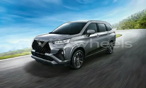 Mua Xe Toyota Mới: Hướng Dẫn Chi Tiết Từ Lựa Chọn Đến Sở Hữu Mua Xe Toyota Mới: Hướng Dẫn Chi Tiết Từ Lựa Chọn Đến Sở Hữu