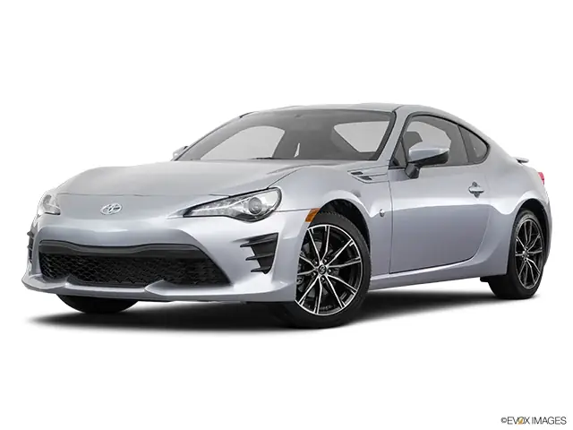 Mua Toyota 86: Hướng Dẫn Chi Tiết Từ Lựa Chọn Đến Sở Hữu Xe Thể Thao Đẳng Cấp Mua Toyota 86: Hướng Dẫn Chi Tiết Từ Lựa Chọn Đến Sở Hữu Xe Thể Thao Đẳng Cấp