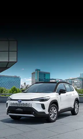 Hướng Dẫn Chi Tiết Khi Mua Toyota Hybrid: Lý Do, Lựa Chọn, Và Các Bước Thực Hiện